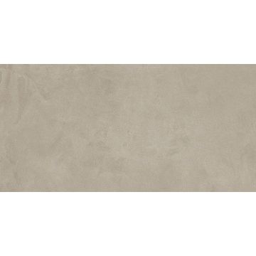 Керамогранит Mariner Cool Almond 60х120 см Rett (CO60120AL)