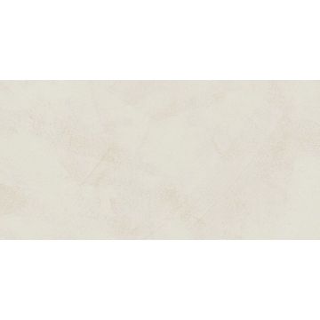 Керамогранит Mariner Cool Ghost 60х120 см Rett (CO60120GH)