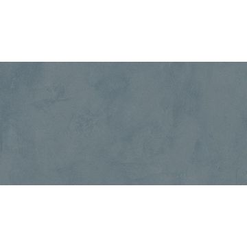 Керамогранит Mariner Cool Ocean 60х120 см Rett (CO60120OC)