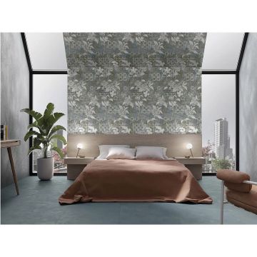 Керамогранит Mariner Cool Ocean 60х120 см Rett (CO60120OC)