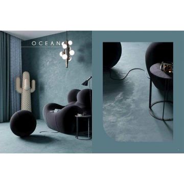 Керамогранит Mariner Cool Ocean 60х120 см Rett (CO60120OC)