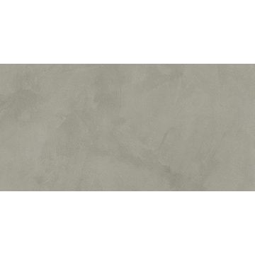 Керамогранит Mariner Cool Steel 60х120 см Rett (CO60120ST)