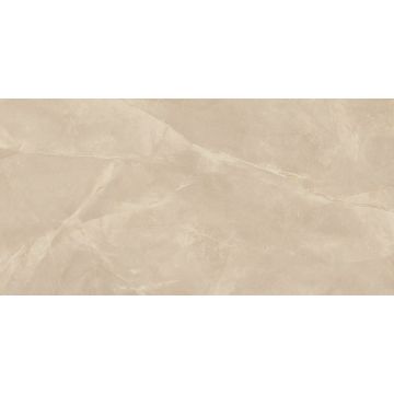 Керамогранит Mariner Pulpis Almond Rett. 60x120 см