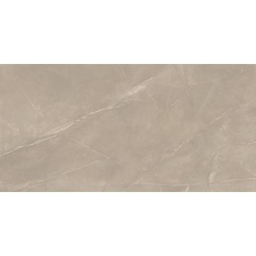 Керамогранит Mariner Pulpis Silver Rett. 60x120 см
