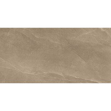 Керамогранит Mariner Pulpis Taupe Rett. 60x120 см