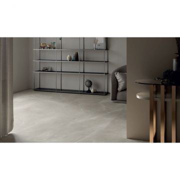 Керамогранит Mariner Pulpis Taupe Rett. 60x120 см