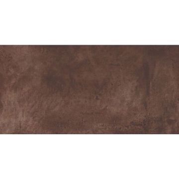 Керамогранит Mariner (Маринер) Absolute Elements Corten 60x120 см, ABEL60120CO