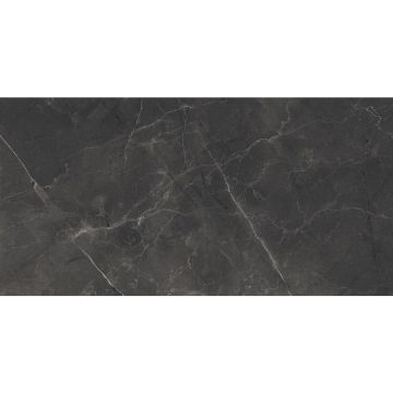 Керамогранит Seron Ex - 17 Glossy 80x160 см