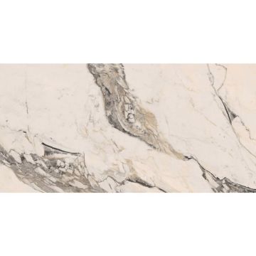 Керамогранит Seron Calacutta Pink Glossy 80x160 см