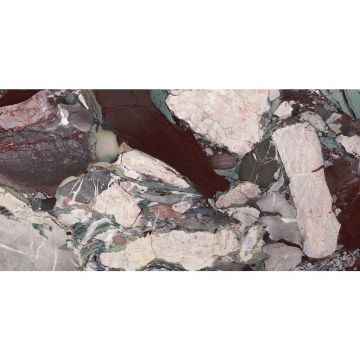 Керамогранит Seron (Серон) Vintage Wine Exotic 80x160 см, SN74946