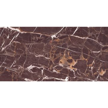 Керамогранит Seron Sequoia Brown Exotic 80x160 см