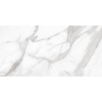 Керамогранит Seron Ex - 03 High Glossy 80x160 см