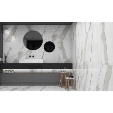 Керамогранит Seron Ex - 03 High Glossy 80x160 см
