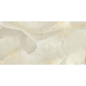 Керамогранит Seron Ex - 04 Glossy 80x160 см