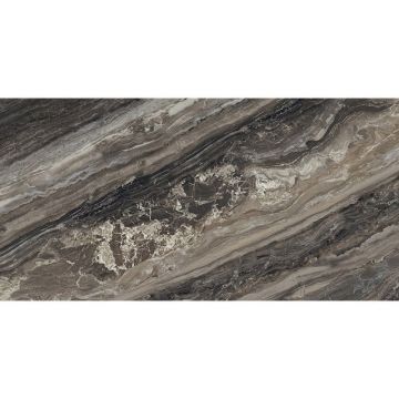 Керамогранит Seron Lawa - B Glossy 80x160 см