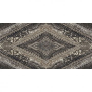 Керамогранит Seron Lawa - B Glossy 80x160 см