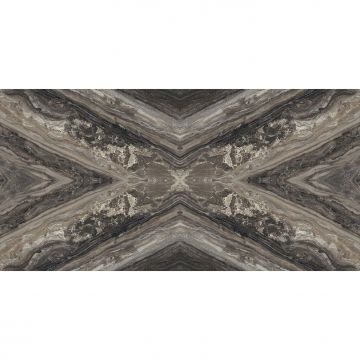 Керамогранит Seron Lawa - B Glossy 80x160 см
