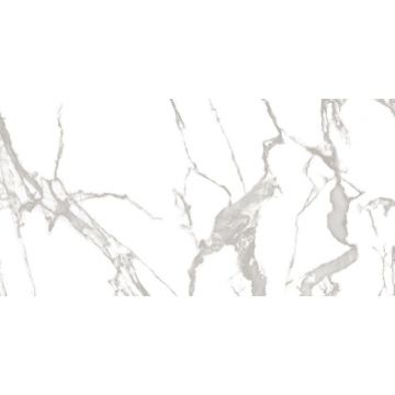 Керамогранит Seron Pearl Satvario Glossy 80x160 см