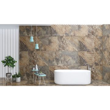 Керамогранит Seron Persian Granite Glossy 80x160 см