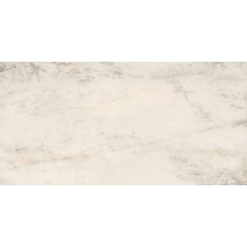 Керамогранит Tagina (Тагина) Patagonia Bianco Luc/Ret 60x120 см, 125101