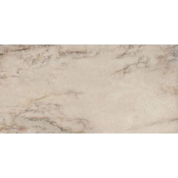 Керамогранит Tagina (Тагина) Patagonia Cashmere Luc/Ret 60x120 см, 125103