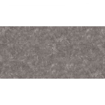 Керамогранит Gravita Umbra grafite 60x120 см ректиф.Glossy