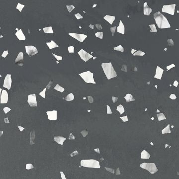 Керамогранит Gravita (Гравита) Terratile nero 60x60 см ректификат Matt Rustic (78801709)