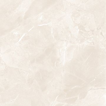 Керамогранит Gravita Downtown Blanco 60x60x0,85 см (78801771)