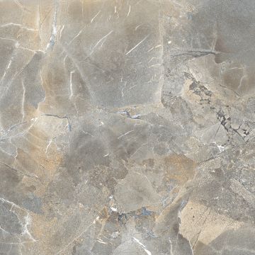 Керамогранит Gravita Downtown Gris 60x60x0,85 см (78801773)