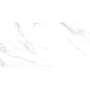 Керамогранит Gravita Statuario Mercury 60x120x0,9 см (78801710)