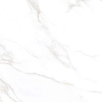 Керамогранит Gravita Statuario Mercury 60x60x0,85 см (78801706)