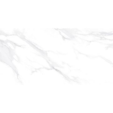 Керамогранит Gravita Statuario Mercury 80x160x0,9 см (78801711)