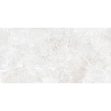 Керамогранит Gravita Umbra pearl 60x120 см ректиф.Glossy