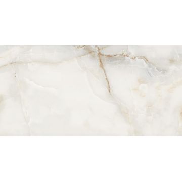 Керамогранит Gravita (Гравита) Anti sky brown 80x160 см ректификат Glossy (78801579)