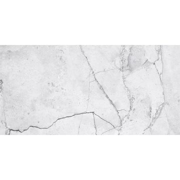 Керамогранит Gravita Atena smoke 60х120 см ректиф.Carving (78801611)
