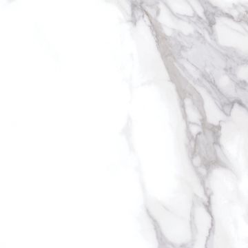 Керамогранит Gravita Calacatta smoke 60х60 см ректиф.Glossy (78801681)