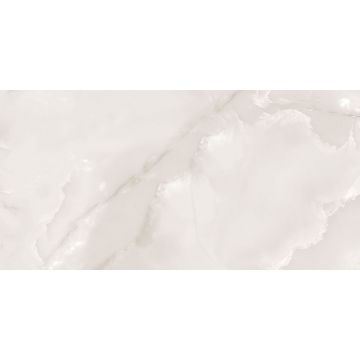 Керамогранит Gravita (Гравита) Heilo onyx silk 60x120 см ректификат Glossy (78801626)