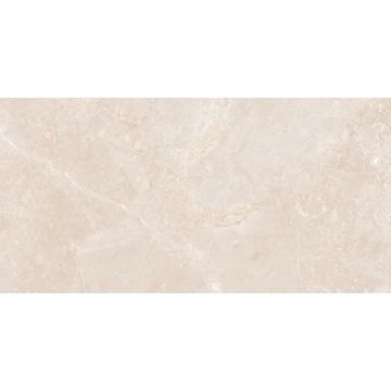 Керамогранит Gravita Italo brown 60x120 см ректиф.Carving (78801628)