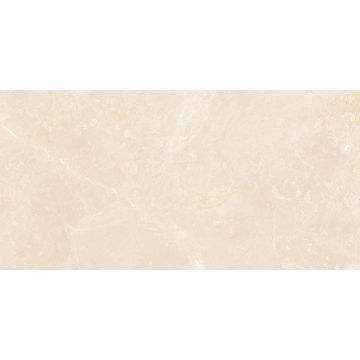 Керамогранит Gravita Italo crema 60x120 см ректиф.Carving (78801650)