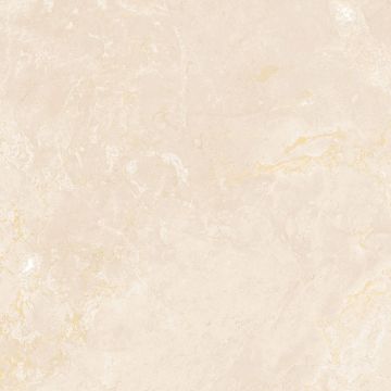 Керамогранит Gravita Italo crema 60x60 см ректиф.Carving (78801689)