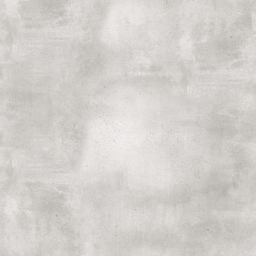 Керамогранит Gravita Underground grey 60x60 см ректиф.Matt