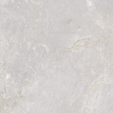 Керамогранит Gravita Italo grey 60x60 см ректиф.Carving (78801690)