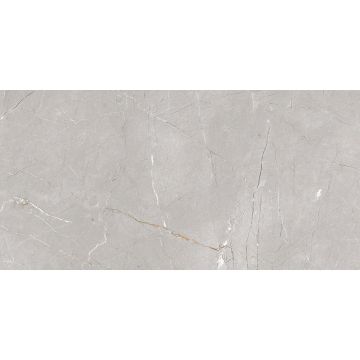 Керамогранит Gravita Larice grey 60x120 см ректиф.Carving (78801644)