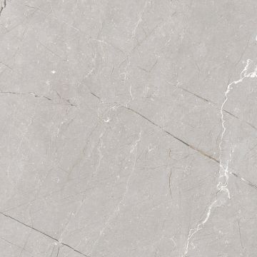 Керамогранит Gravita Larice grey 60x60 см ректиф.Carving (78801652)