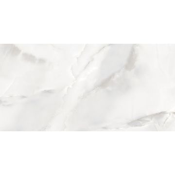 Керамогранит Gravita Mercato onyx 60x120 см ректиф.Glossy (78801607)