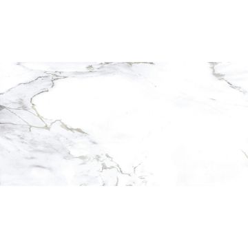 Керамогранит Gravita Monster white 60x120 см ректиф.Carving (78801605)