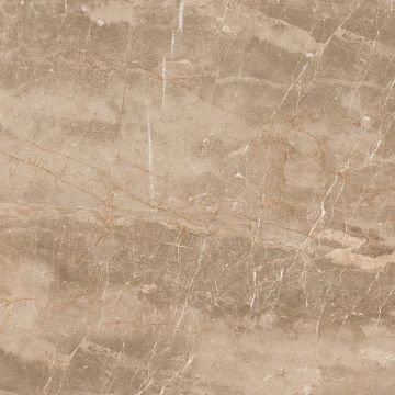 Керамогранит Gravita Rock Beige 60x60x0,82 см (78801782)
