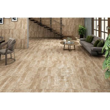 Керамогранит Gravita Rock Beige 60x60x0,82 см (78801782)