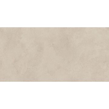 Керамогранит Gravita Urban beige 60x120 см ректиф.Matt (78801647)