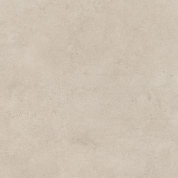 Керамогранит Gravita Urban beige 60x60 см ректиф.Matt (78801691)